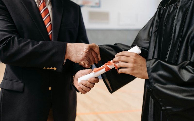 College & Career Readiness