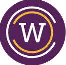 logo graphic